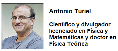 ANTONIO TURIEL